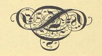 An illustration from Hundert Jahre in Wort und Bild. Eine Kulturgeschichte des XIX. Jahrhunderts herausgegeben von Dr. S. Stefan. Mit 800 Text-Illustrationen, etc (1899)