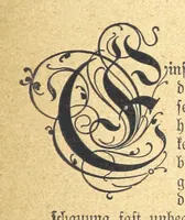 Picture 156 of 795 from Hundert Jahre in Wort und Bild. Eine Kulturgeschichte des XIX. Jahrhunderts herausgegeben von Dr. S. Stefan. Mit 800 Text-Illustrationen, etc (1899), leaf 203