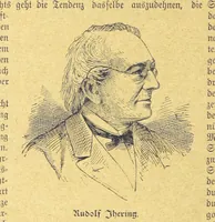 Picture 157 of 795 from Hundert Jahre in Wort und Bild. Eine Kulturgeschichte des XIX. Jahrhunderts herausgegeben von Dr. S. Stefan. Mit 800 Text-Illustrationen, etc (1899), leaf 204