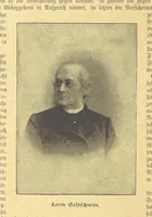 Picture 159 of 795 from Hundert Jahre in Wort und Bild. Eine Kulturgeschichte des XIX. Jahrhunderts herausgegeben von Dr. S. Stefan. Mit 800 Text-Illustrationen, etc (1899), leaf 206