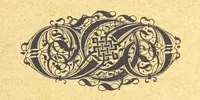 An illustration from Hundert Jahre in Wort und Bild. Eine Kulturgeschichte des XIX. Jahrhunderts herausgegeben von Dr. S. Stefan. Mit 800 Text-Illustrationen, etc (1899)