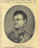 An illustration from Hundert Jahre in Wort und Bild. Eine Kulturgeschichte des XIX. Jahrhunderts herausgegeben von Dr. S. Stefan. Mit 800 Text-Illustrationen, etc (1899)