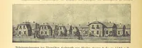 An illustration from Hundert Jahre in Wort und Bild. Eine Kulturgeschichte des XIX. Jahrhunderts herausgegeben von Dr. S. Stefan. Mit 800 Text-Illustrationen, etc (1899)