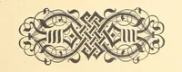 An illustration from Hundert Jahre in Wort und Bild. Eine Kulturgeschichte des XIX. Jahrhunderts herausgegeben von Dr. S. Stefan. Mit 800 Text-Illustrationen, etc (1899)