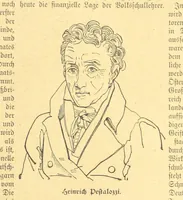 Picture 168 of 795 from Hundert Jahre in Wort und Bild. Eine Kulturgeschichte des XIX. Jahrhunderts herausgegeben von Dr. S. Stefan. Mit 800 Text-Illustrationen, etc (1899), leaf 229