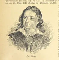 Picture 170 of 795 from Hundert Jahre in Wort und Bild. Eine Kulturgeschichte des XIX. Jahrhunderts herausgegeben von Dr. S. Stefan. Mit 800 Text-Illustrationen, etc (1899), leaf 231