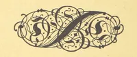 An illustration from Hundert Jahre in Wort und Bild. Eine Kulturgeschichte des XIX. Jahrhunderts herausgegeben von Dr. S. Stefan. Mit 800 Text-Illustrationen, etc (1899)