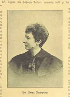 Picture 173 of 795 from Hundert Jahre in Wort und Bild. Eine Kulturgeschichte des XIX. Jahrhunderts herausgegeben von Dr. S. Stefan. Mit 800 Text-Illustrationen, etc (1899), leaf 235