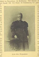 Picture 175 of 795 from Hundert Jahre in Wort und Bild. Eine Kulturgeschichte des XIX. Jahrhunderts herausgegeben von Dr. S. Stefan. Mit 800 Text-Illustrationen, etc (1899), leaf 238