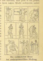 Picture 177 of 795 from Hundert Jahre in Wort und Bild. Eine Kulturgeschichte des XIX. Jahrhunderts herausgegeben von Dr. S. Stefan. Mit 800 Text-Illustrationen, etc (1899), leaf 240