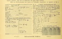 Picture 179 of 795 from Hundert Jahre in Wort und Bild. Eine Kulturgeschichte des XIX. Jahrhunderts herausgegeben von Dr. S. Stefan. Mit 800 Text-Illustrationen, etc (1899), leaf 242