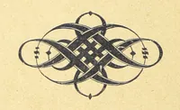 An illustration from Hundert Jahre in Wort und Bild. Eine Kulturgeschichte des XIX. Jahrhunderts herausgegeben von Dr. S. Stefan. Mit 800 Text-Illustrationen, etc (1899)