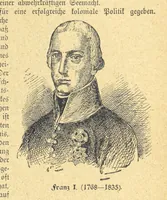 An illustration from Hundert Jahre in Wort und Bild. Eine Kulturgeschichte des XIX. Jahrhunderts herausgegeben von Dr. S. Stefan. Mit 800 Text-Illustrationen, etc (1899)