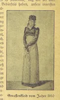 Picture 192 of 795 from Hundert Jahre in Wort und Bild. Eine Kulturgeschichte des XIX. Jahrhunderts herausgegeben von Dr. S. Stefan. Mit 800 Text-Illustrationen, etc (1899), leaf 256