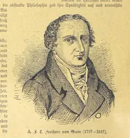 An illustration from Hundert Jahre in Wort und Bild. Eine Kulturgeschichte des XIX. Jahrhunderts herausgegeben von Dr. S. Stefan. Mit 800 Text-Illustrationen, etc (1899)