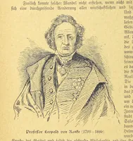 Picture 25 of 795 from Hundert Jahre in Wort und Bild. Eine Kulturgeschichte des XIX. Jahrhunderts herausgegeben von Dr. S. Stefan. Mit 800 Text-Illustrationen, etc (1899), leaf 26