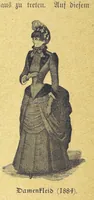 Picture 207 of 795 from Hundert Jahre in Wort und Bild. Eine Kulturgeschichte des XIX. Jahrhunderts herausgegeben von Dr. S. Stefan. Mit 800 Text-Illustrationen, etc (1899), leaf 264