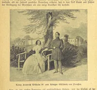 Picture 26 of 795 from Hundert Jahre in Wort und Bild. Eine Kulturgeschichte des XIX. Jahrhunderts herausgegeben von Dr. S. Stefan. Mit 800 Text-Illustrationen, etc (1899), leaf 27