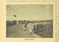 Picture 212 of 795 from Hundert Jahre in Wort und Bild. Eine Kulturgeschichte des XIX. Jahrhunderts herausgegeben von Dr. S. Stefan. Mit 800 Text-Illustrationen, etc (1899), leaf 270