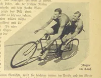 Picture 215 of 795 from Hundert Jahre in Wort und Bild. Eine Kulturgeschichte des XIX. Jahrhunderts herausgegeben von Dr. S. Stefan. Mit 800 Text-Illustrationen, etc (1899), leaf 272