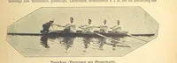 An illustration from Hundert Jahre in Wort und Bild. Eine Kulturgeschichte des XIX. Jahrhunderts herausgegeben von Dr. S. Stefan. Mit 800 Text-Illustrationen, etc (1899)