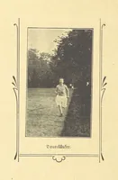 Picture 232 of 795 from Hundert Jahre in Wort und Bild. Eine Kulturgeschichte des XIX. Jahrhunderts herausgegeben von Dr. S. Stefan. Mit 800 Text-Illustrationen, etc (1899), leaf 288
