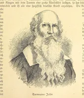 An illustration from Hundert Jahre in Wort und Bild. Eine Kulturgeschichte des XIX. Jahrhunderts herausgegeben von Dr. S. Stefan. Mit 800 Text-Illustrationen, etc (1899)