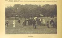 Picture 239 of 795 from Hundert Jahre in Wort und Bild. Eine Kulturgeschichte des XIX. Jahrhunderts herausgegeben von Dr. S. Stefan. Mit 800 Text-Illustrationen, etc (1899), leaf 294