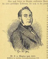 Picture 30 of 795 from Hundert Jahre in Wort und Bild. Eine Kulturgeschichte des XIX. Jahrhunderts herausgegeben von Dr. S. Stefan. Mit 800 Text-Illustrationen, etc (1899), leaf 30