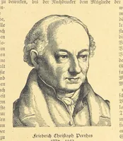 An illustration from Hundert Jahre in Wort und Bild. Eine Kulturgeschichte des XIX. Jahrhunderts herausgegeben von Dr. S. Stefan. Mit 800 Text-Illustrationen, etc (1899)