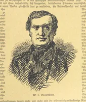 Picture 257 of 795 from Hundert Jahre in Wort und Bild. Eine Kulturgeschichte des XIX. Jahrhunderts herausgegeben von Dr. S. Stefan. Mit 800 Text-Illustrationen, etc (1899), leaf 327