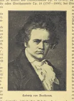 An illustration from Hundert Jahre in Wort und Bild. Eine Kulturgeschichte des XIX. Jahrhunderts herausgegeben von Dr. S. Stefan. Mit 800 Text-Illustrationen, etc (1899)