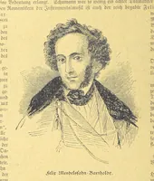 An illustration from Hundert Jahre in Wort und Bild. Eine Kulturgeschichte des XIX. Jahrhunderts herausgegeben von Dr. S. Stefan. Mit 800 Text-Illustrationen, etc (1899)