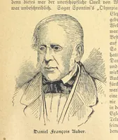Picture 295 of 795 from Hundert Jahre in Wort und Bild. Eine Kulturgeschichte des XIX. Jahrhunderts herausgegeben von Dr. S. Stefan. Mit 800 Text-Illustrationen, etc (1899), leaf 373