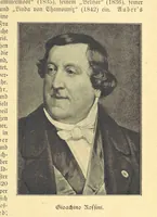 Picture 296 of 795 from Hundert Jahre in Wort und Bild. Eine Kulturgeschichte des XIX. Jahrhunderts herausgegeben von Dr. S. Stefan. Mit 800 Text-Illustrationen, etc (1899), leaf 373