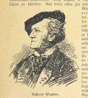 Picture 300 of 795 from Hundert Jahre in Wort und Bild. Eine Kulturgeschichte des XIX. Jahrhunderts herausgegeben von Dr. S. Stefan. Mit 800 Text-Illustrationen, etc (1899), leaf 377