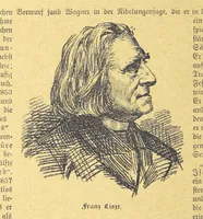 Picture 304 of 795 from Hundert Jahre in Wort und Bild. Eine Kulturgeschichte des XIX. Jahrhunderts herausgegeben von Dr. S. Stefan. Mit 800 Text-Illustrationen, etc (1899), leaf 380