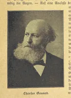 An illustration from Hundert Jahre in Wort und Bild. Eine Kulturgeschichte des XIX. Jahrhunderts herausgegeben von Dr. S. Stefan. Mit 800 Text-Illustrationen, etc (1899)