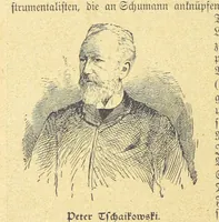 Picture 307 of 795 from Hundert Jahre in Wort und Bild. Eine Kulturgeschichte des XIX. Jahrhunderts herausgegeben von Dr. S. Stefan. Mit 800 Text-Illustrationen, etc (1899), leaf 382