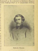 Picture 308 of 795 from Hundert Jahre in Wort und Bild. Eine Kulturgeschichte des XIX. Jahrhunderts herausgegeben von Dr. S. Stefan. Mit 800 Text-Illustrationen, etc (1899), leaf 382
