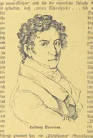 Picture 315 of 795 from Hundert Jahre in Wort und Bild. Eine Kulturgeschichte des XIX. Jahrhunderts herausgegeben von Dr. S. Stefan. Mit 800 Text-Illustrationen, etc (1899), leaf 388