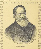 Picture 317 of 795 from Hundert Jahre in Wort und Bild. Eine Kulturgeschichte des XIX. Jahrhunderts herausgegeben von Dr. S. Stefan. Mit 800 Text-Illustrationen, etc (1899), leaf 390