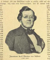 Picture 318 of 795 from Hundert Jahre in Wort und Bild. Eine Kulturgeschichte des XIX. Jahrhunderts herausgegeben von Dr. S. Stefan. Mit 800 Text-Illustrationen, etc (1899), leaf 391