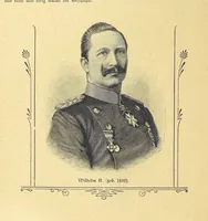 An illustration from Hundert Jahre in Wort und Bild. Eine Kulturgeschichte des XIX. Jahrhunderts herausgegeben von Dr. S. Stefan. Mit 800 Text-Illustrationen, etc (1899)