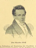 Picture 330 of 795 from Hundert Jahre in Wort und Bild. Eine Kulturgeschichte des XIX. Jahrhunderts herausgegeben von Dr. S. Stefan. Mit 800 Text-Illustrationen, etc (1899), leaf 401