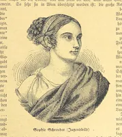Picture 334 of 795 from Hundert Jahre in Wort und Bild. Eine Kulturgeschichte des XIX. Jahrhunderts herausgegeben von Dr. S. Stefan. Mit 800 Text-Illustrationen, etc (1899), leaf 405