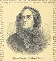 Picture 335 of 795 from Hundert Jahre in Wort und Bild. Eine Kulturgeschichte des XIX. Jahrhunderts herausgegeben von Dr. S. Stefan. Mit 800 Text-Illustrationen, etc (1899), leaf 406