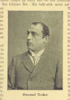 Picture 344 of 795 from Hundert Jahre in Wort und Bild. Eine Kulturgeschichte des XIX. Jahrhunderts herausgegeben von Dr. S. Stefan. Mit 800 Text-Illustrationen, etc (1899), leaf 415