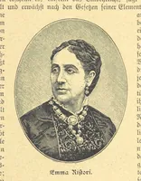Picture 348 of 795 from Hundert Jahre in Wort und Bild. Eine Kulturgeschichte des XIX. Jahrhunderts herausgegeben von Dr. S. Stefan. Mit 800 Text-Illustrationen, etc (1899), leaf 419