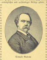 Picture 349 of 795 from Hundert Jahre in Wort und Bild. Eine Kulturgeschichte des XIX. Jahrhunderts herausgegeben von Dr. S. Stefan. Mit 800 Text-Illustrationen, etc (1899), leaf 420
